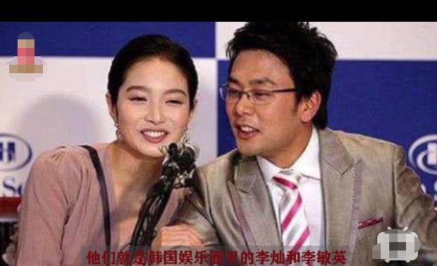 李敏英|悲惨的李敏英：新婚13天被家暴断指，终身不孕，被丈夫毁了一生