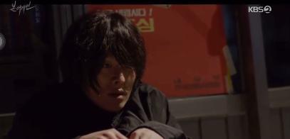 张基龙：三次和IU合作的悲情男主？看到就会想要流泪的人——张基龙~期待