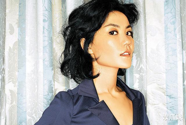 王菲|王菲现身音乐节，那个被盛赞的音乐精灵，依旧随心所欲无所不能