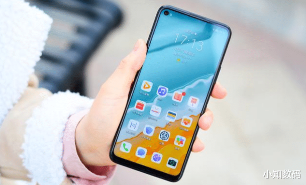 「华为荣耀」国产手机销量王诞生,销售额1秒破亿,有望成为年度爆款