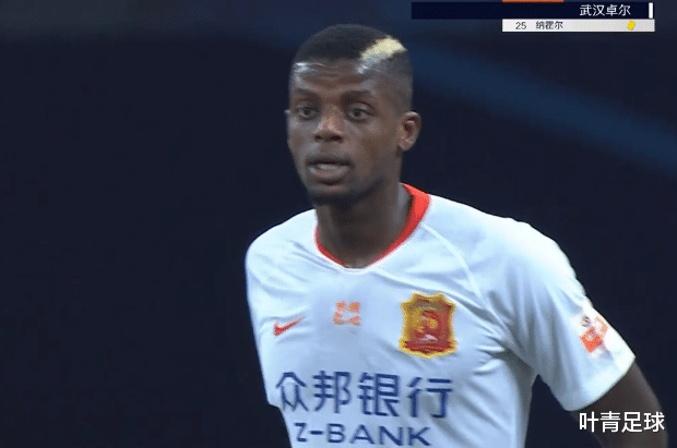 河北华夏|90分钟错失绝平，卓尔3连败！第4滑到第6，外援坐地绝望