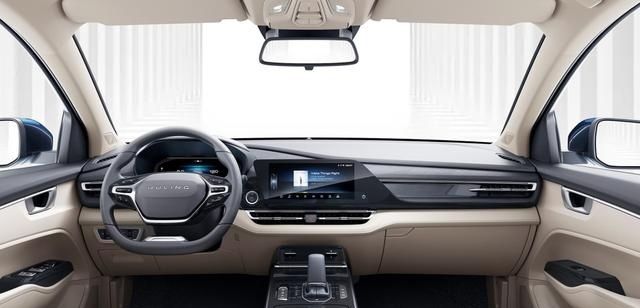 合资车|五菱宝骏汽车技术不行，通用：销量还是这么高