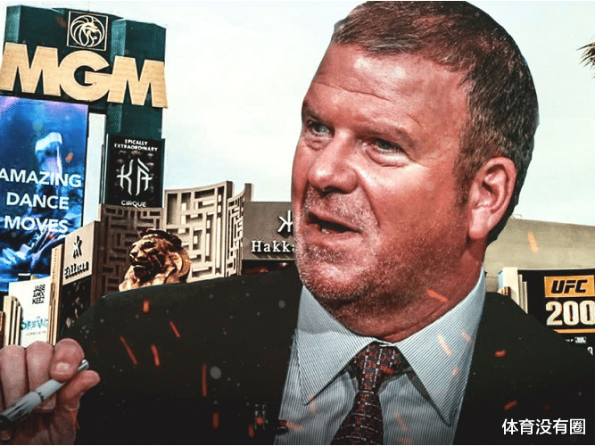 『火箭队』联盟第一!联盟第一!一笔交易可成就火箭王朝,哈登威少要笑了