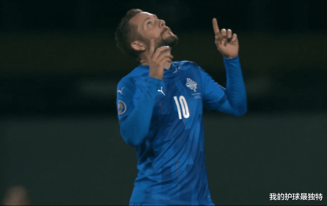 欧洲杯|2-1！35万人口小国大爆发：18分钟连进2球 再赢一场挺进欧洲杯
