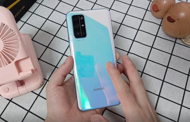 小米科技|2020年有哪些值得入手的手机？最近想换手机看过来