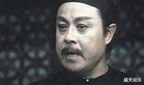 董骠|沈殿霞“老公”有4妻4子3女,死后为何能让成龙、张学友扶灵?