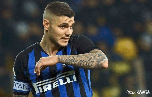 #内马尔#盘点球星和球队闹翻的理由！内马尔太爱钱，第一位竟然因为痴迷游戏