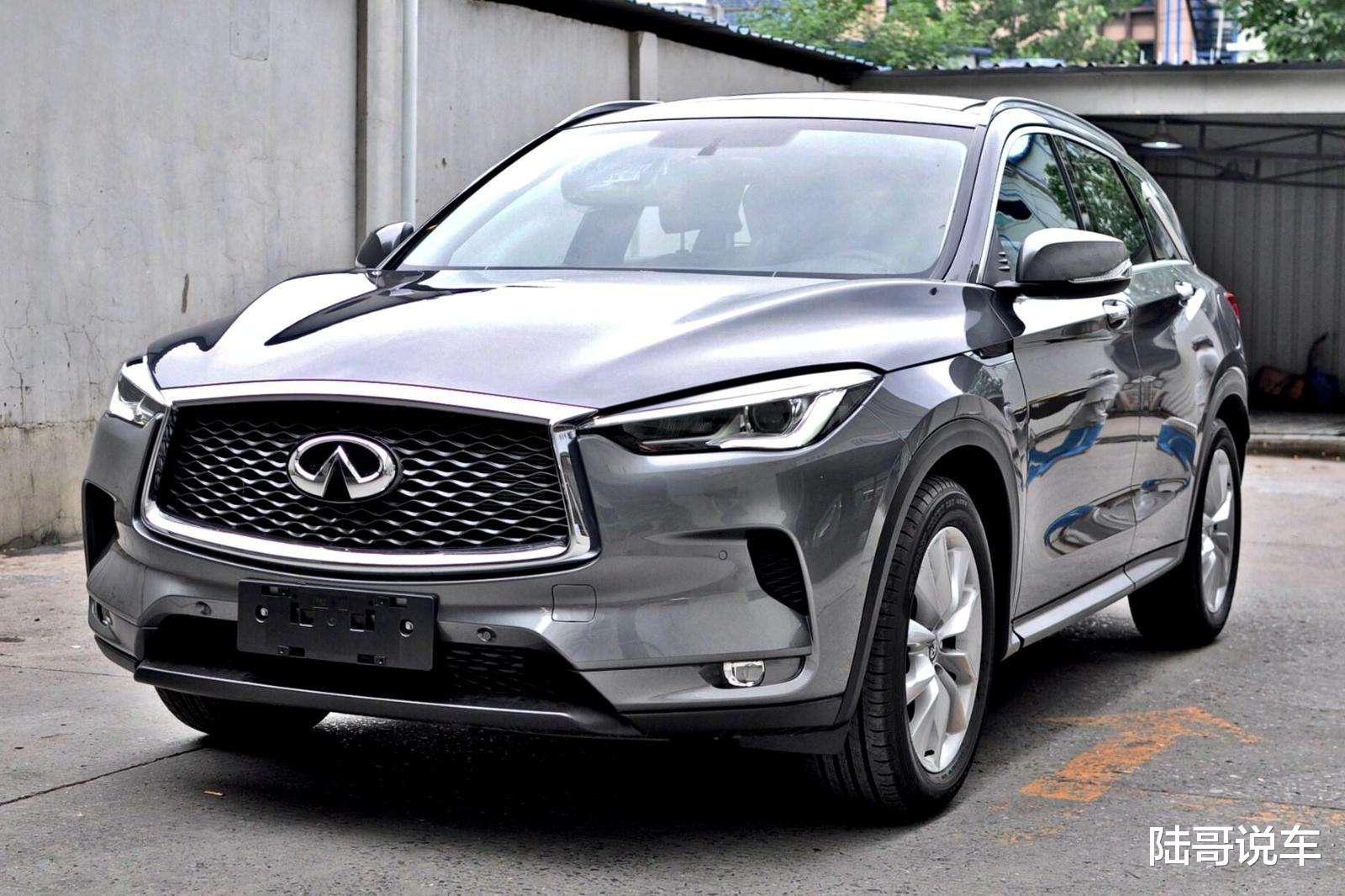 #奇瑞瑞虎#选车技巧之15万左右大空间合资SUV，这5款你要了解一下