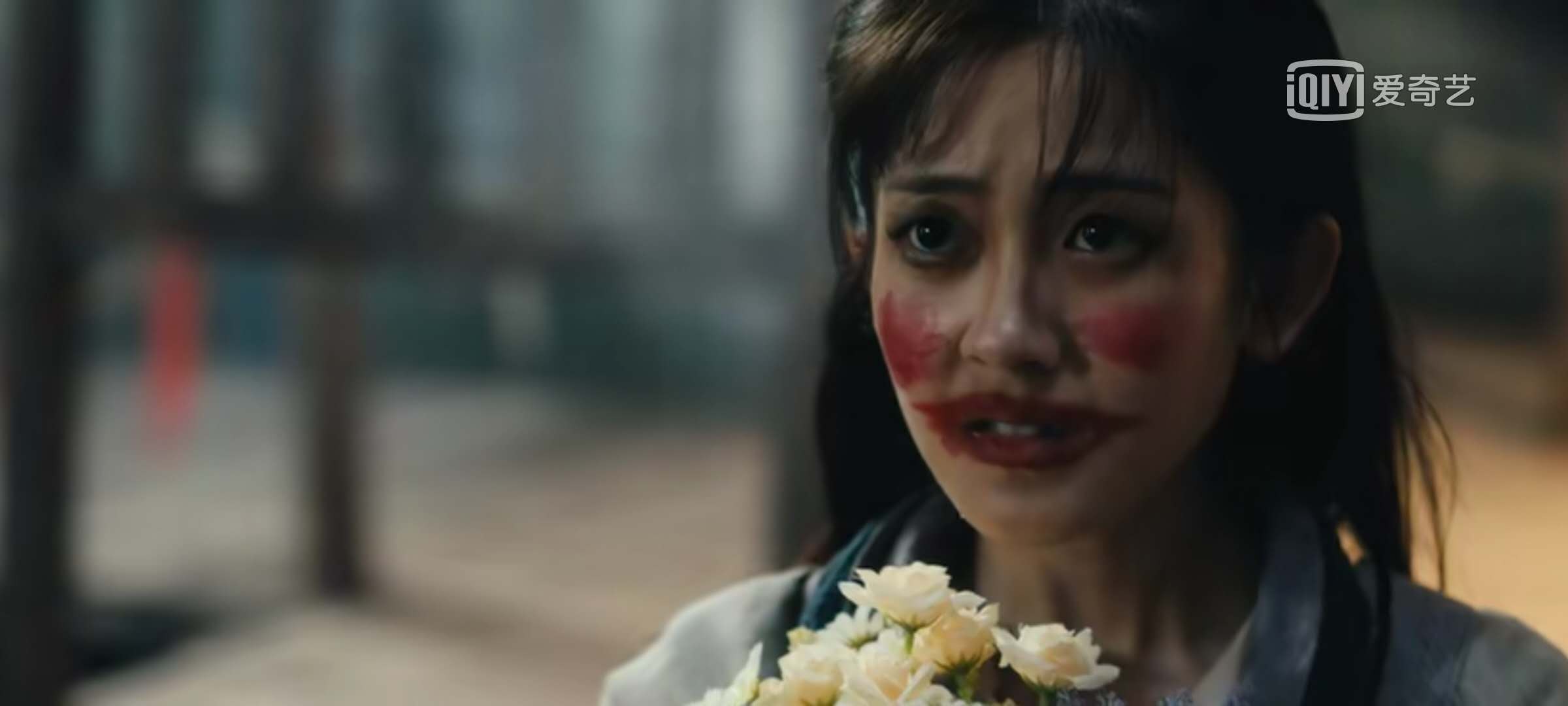 电影|小成本电影，却因主题曲而爆火，观众：“史上最帅猪八戒”