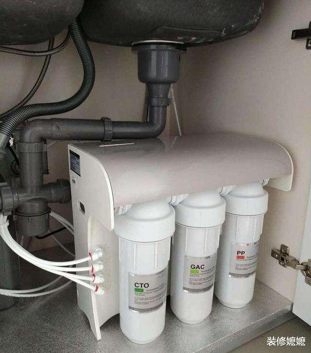 |厨房不要再买这几种电器，住久才知中看不中用，后悔我家买错了