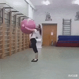 鳄鱼|到底是鳄鱼出了轨，还是鲶鱼劈了腿...