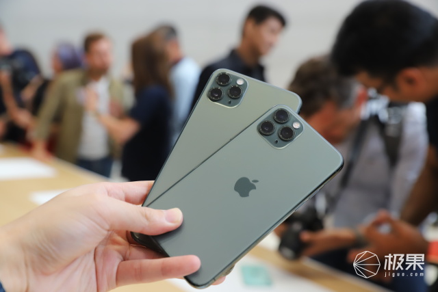 iOS14|苹果正式推送iOS 14！新功能实在是太好用了，哪些机型可以升级？