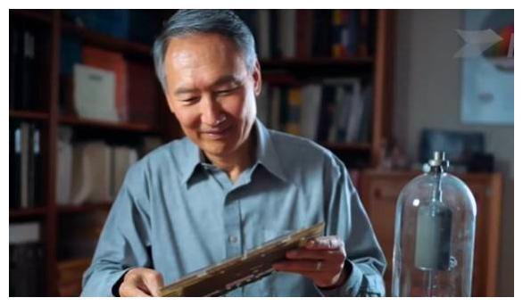 台积电：中芯国际突然出招，特朗普没想到来的这么快，台积电急了