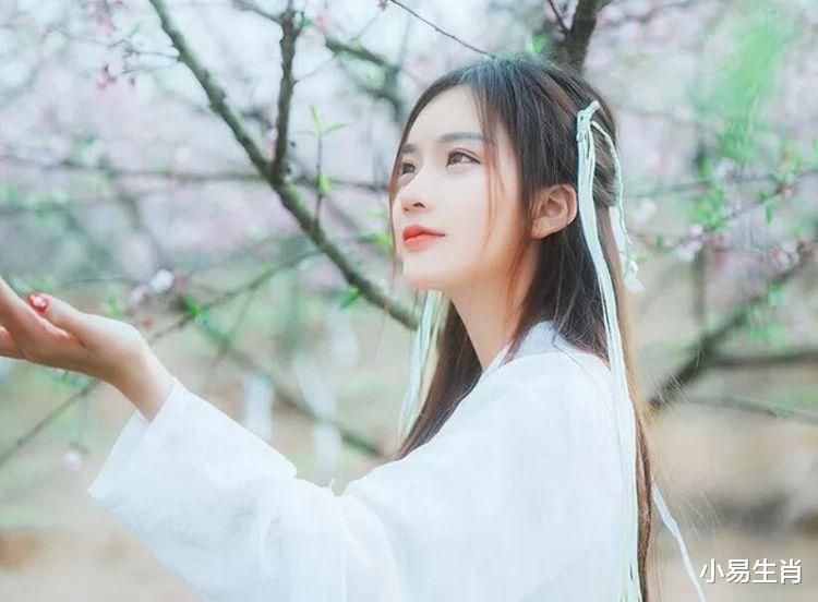 运势|11月9号开始，霉运消散，财运飙升，有纳福之喜的3属相，有你吗？