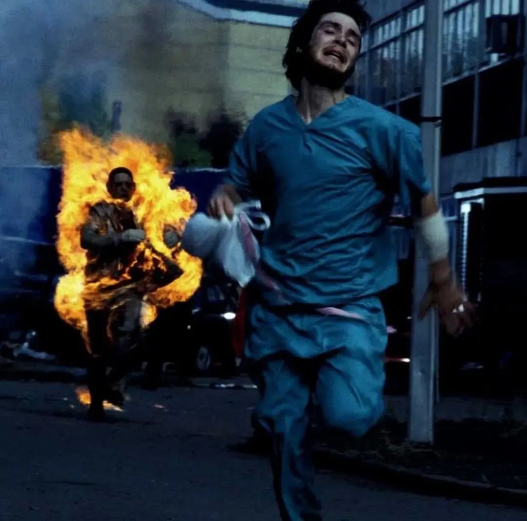 「」恐惧的源头-恐怖片推荐