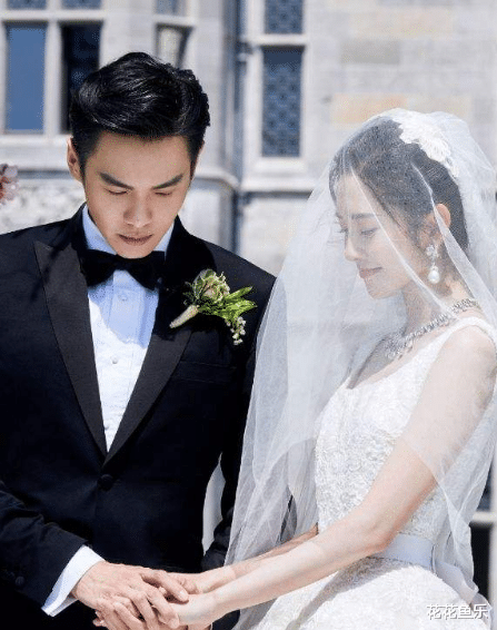 刘蓓|她是冯小刚力捧的女星,3婚两次嫁给前夫,儿子如今火得一塌糊涂