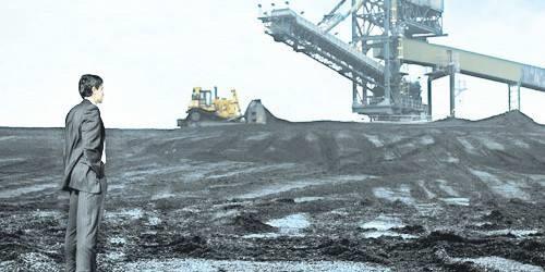 煤炭业|曾经“财大气粗”的煤老板们，如今都干什么去了？