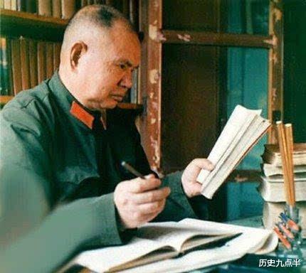 刘裕■他5次重伤8次被贬，22岁获授免死金牌，73岁去世遗体为何被解剖？