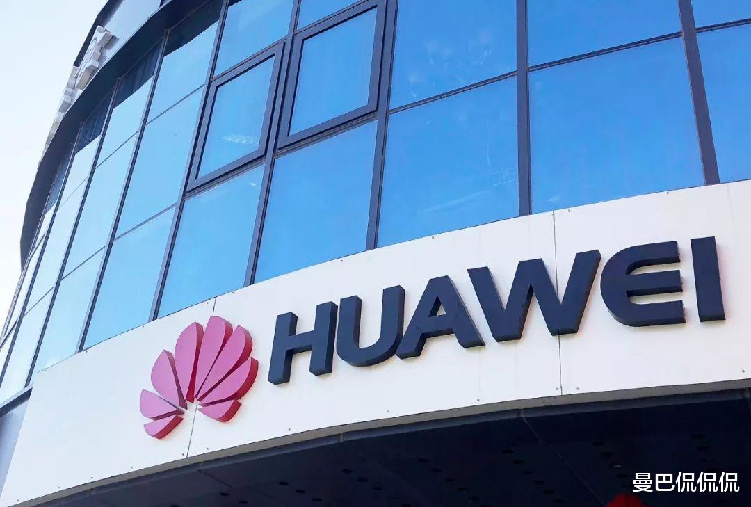 『华为』将国产顶级企业贱卖！国人被蒙在鼓里继续支持国产，如今又想创业