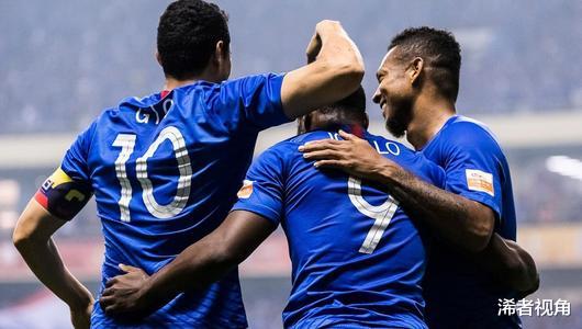 上海申花|未雨绸缪! 曝申花正酝酿超级计划: 或调整外援阵容, 1亿巨星有望回归