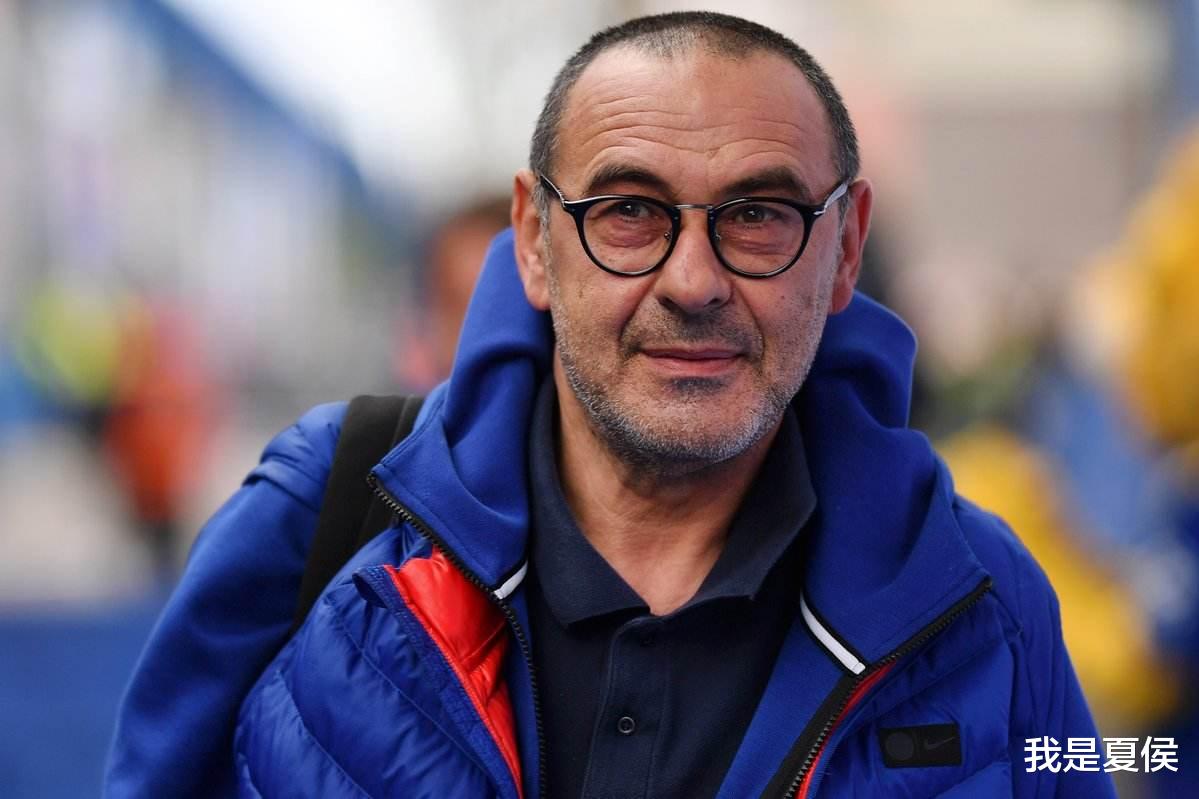 意甲@人物：“天才”也需要时间成长，20岁的德里赫特会成为尤文的未来