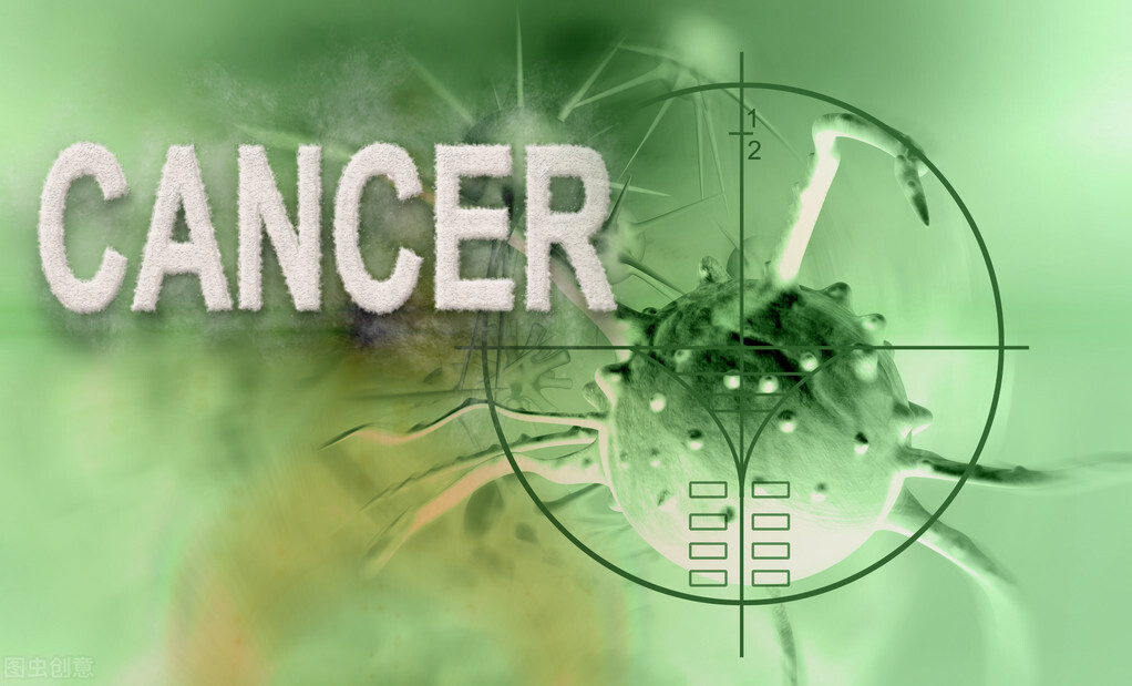 黄芪|它被誉为“抗癌之王”，黄芪搭配它泡水喝，杀死大量癌细胞