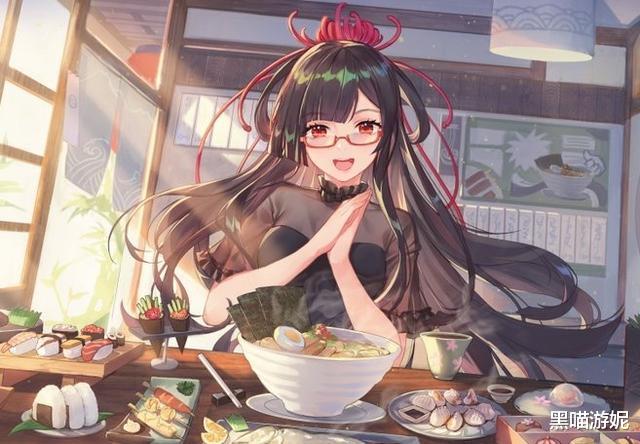 阴阳师|阴阳师20年7月现版本式神强度榜详解