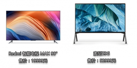 电影|电影院复工第一天的尴尬，家庭影院真的替代了电影院吗？