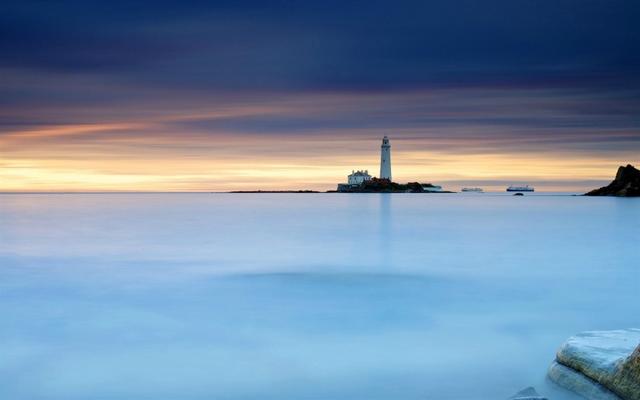 「金牛座」走心不走肾,宁缺毋滥的星座,爱才在一起,决不挥霍感情