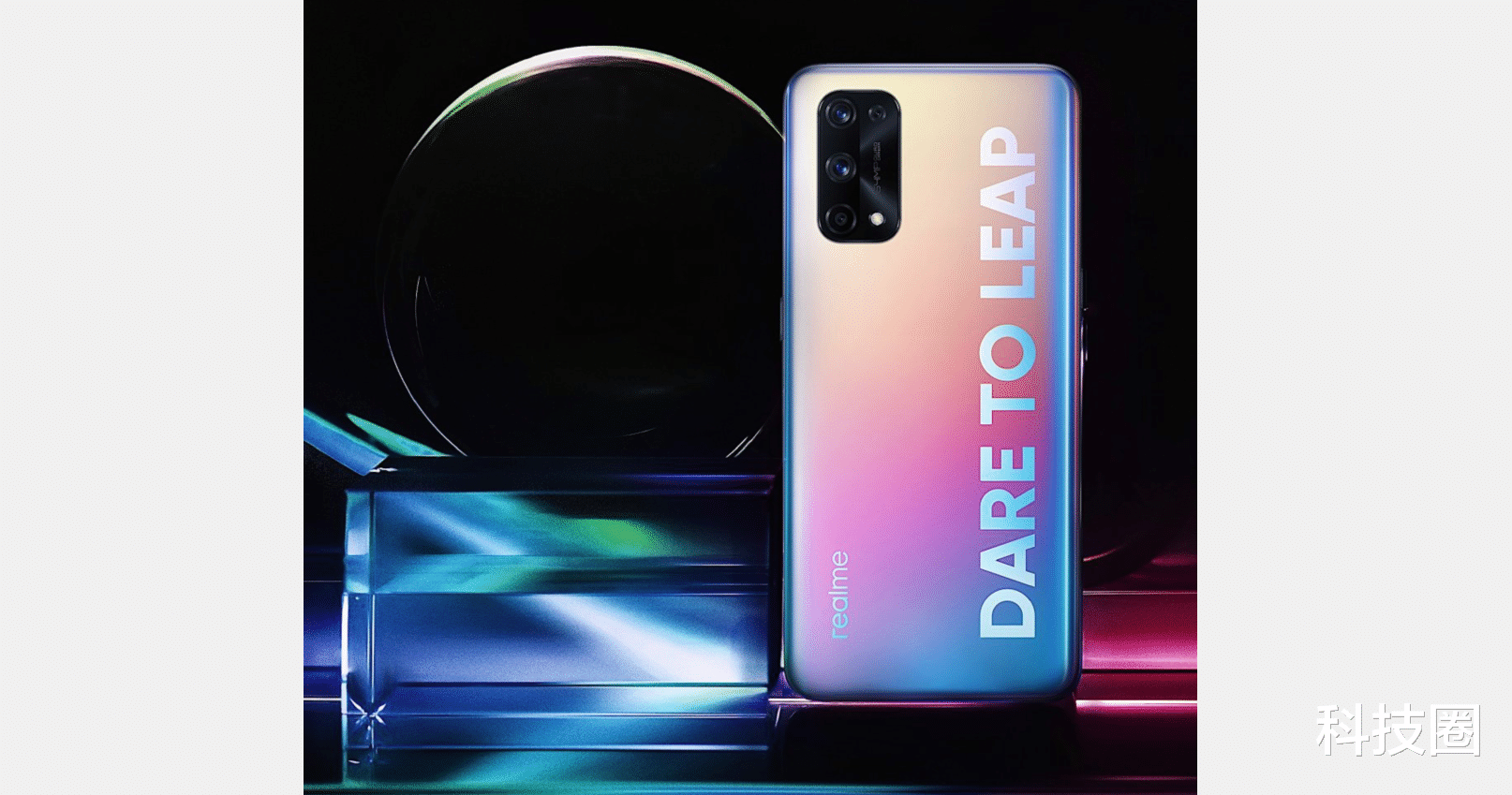 realme X|红米K30至尊版松口气,realme售价泄漏2299起比红米贵300