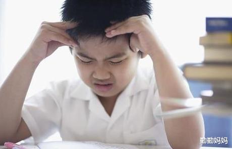 数学|一道小学数学题难倒多数研究生,最终博士给出答案,不信你来算算