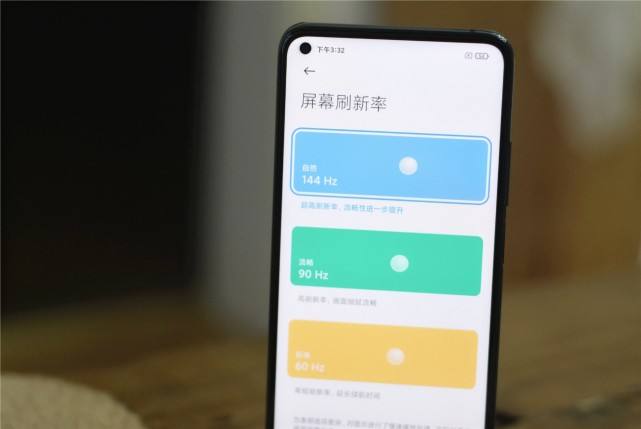 红米手机|超越华为和OPPO，最流畅的国产手机诞生，1分钟卖出10万台