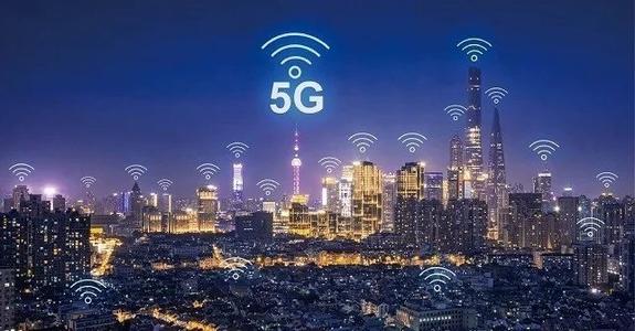 |今年想开个网店晚不晚,简析电商行业,2020年一定不要错过