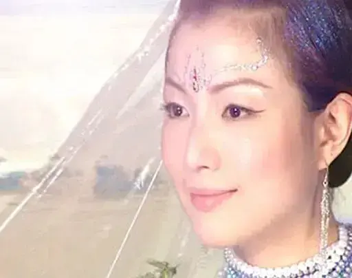 张卫健|张卫健版《齐天大圣》，全明星超强阵容，收视率却不如人意