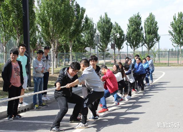 大学|大一新生刚开学3天，就有人陆续退学！辅导员：多半是这4个原因