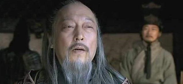 【晋宣帝】诸葛亮是病死的其实不是，杀他的人是司马懿！