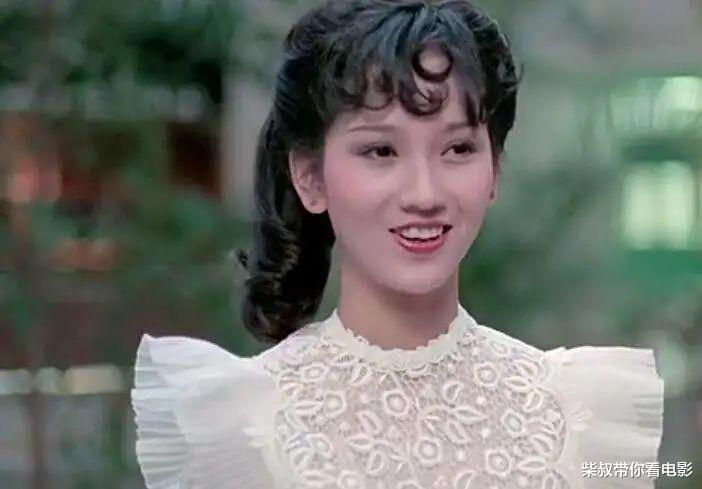 刘晓庆|刘晓庆近照不敢认,那些曾惊艳我们童年的不老女神,如今都咋样了