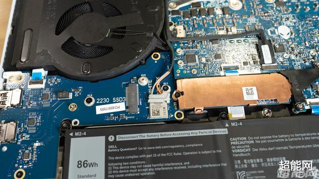 alienware|ALIENWARE m17 2020版评测：游戏本中的旗舰标杆