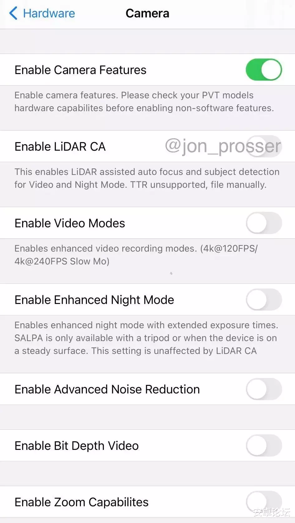 苹果|四部手机、一个平板还带一个表!今年苹果挤得牙膏有点多?