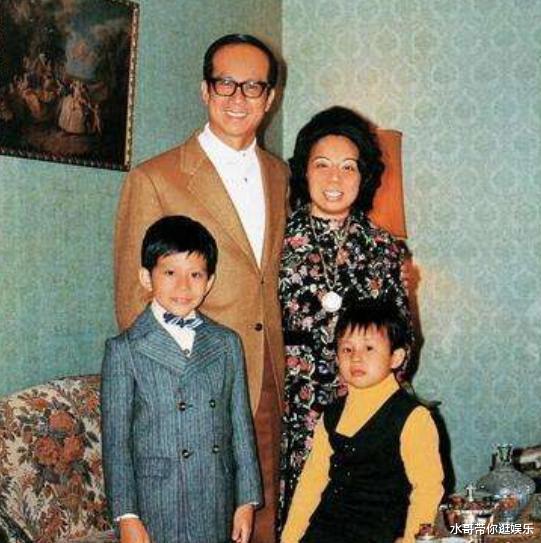 【李嘉欣】逼死李嘉诚发妻, 嫁前赌王女婿却无缘夫家百亿遗产的李嘉欣, 晒1亿游艇强行挽尊?