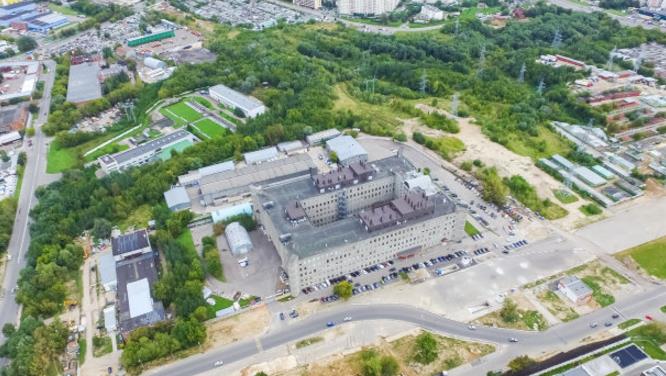 中国最早的“空城”出自这儿？房价从2万跌回原形，却依旧没人要