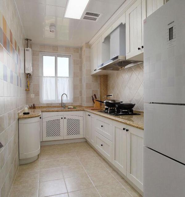 「」和公婆一块150平房子，装修太气派了，已经迫不及待想搬新家了