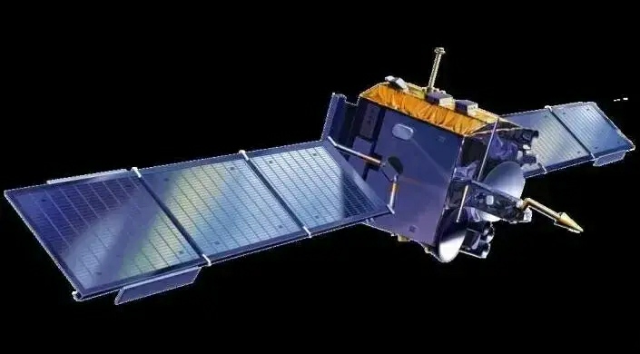 『北斗导航』没想到苹果也有今天,iPhone12采用高通芯片,苹果将另外支付北斗芯片费用