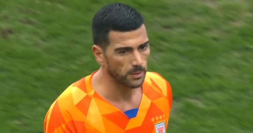 山东鲁能|冬训在即！鲁能5外援已接近官宣确认，曝孙准浩转会主动“压价”