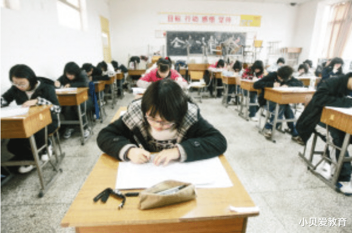 考试|多省2021高考网上报名时间出炉，考生需要了解，不要错过报名时间