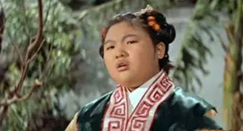 沈殿霞|“肥姐”沈殿霞逝世12年后，郑少秋公开离婚真相，戴假发40年只为她摘过