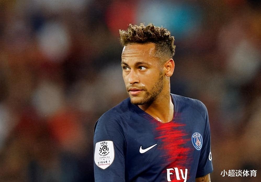 点球|内马尔至今点球46球，伊布点球76球 梅西点球99球，C罗呢