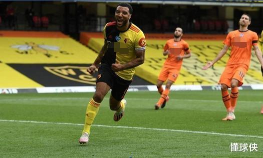 英超|2-1逆转，救命的3分！英超又1保级队接近上岸，3场只需再拿3分