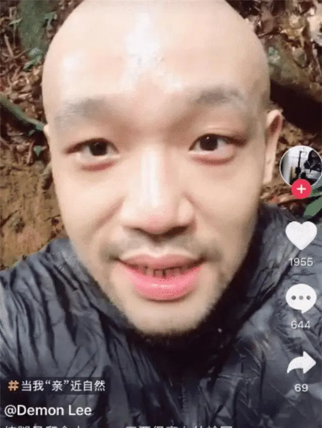 李代沫|从一夜爆红到锒铛入狱，这位《好声音》人气王彻底凉了