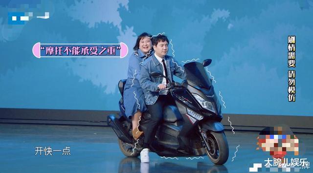 【王牌】彻底放弃情怀牌，《王牌》换了一种走心的方式，效果大赞